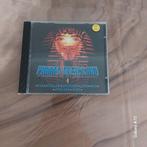 pharao dreamland 4, Ophalen of Verzenden, Gebruikt, Techno of Trance