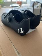 Fizik R4 boa race fietsschoenen Zwart, Fietsen en Brommers, Schoenen, Dames, Gebruikt, Fizik