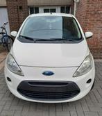 Ford KA 1.2 benzine, goede staat, gekeurd voor verkoop!, Te koop, Stadsauto, Benzine, Stof