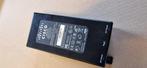 Cisco DPSN-35FB A, Ophalen of Verzenden, Gebruikt