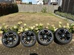 BMW M2/M3/M4 velgen 19 inch OEM 437M, Auto-onderdelen, Banden en Velgen, Ophalen of Verzenden, 19 inch, Banden en Velgen