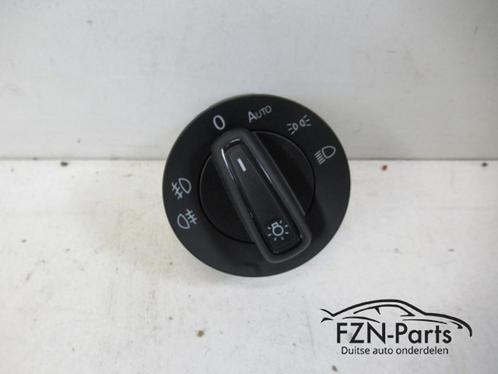 VW Golf 7 Variant Lichtschakelaar 5G0941431AP, Auto-onderdelen, Dashboard en Schakelaars, Gebruikt, Ophalen of Verzenden