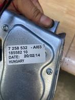 Moteur dessui glace arriere bmw serie 1 2014, Enlèvement, BMW