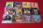 studio 100 cd's, Ophalen of Verzenden, Muziek