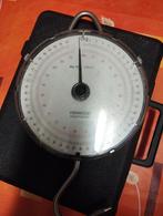 Karper weegschaal Kenwood waymaster, Watersport en Boten, Hengelsport | Karpervissen, Ophalen