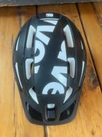 MTBhelm, Vélos & Vélomoteurs, Accessoires vélo | Casques de vélo, Enlèvement, Comme neuf, L, Homme ou Femme