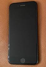iPhone 7 Black 128GB, Telecommunicatie, Gebruikt, Ophalen