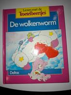 De troetelbeertjes : de wolkenworm, Verzamelen, Verzenden