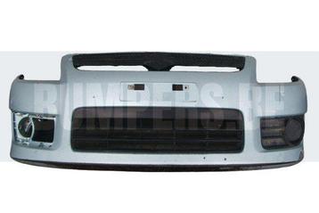 Bumper Suzuki SX4 SX-4 06-09 Voorbumper MZ1783 beschikbaar voor biedingen