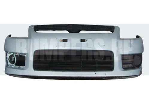 Bumper Suzuki SX4 SX-4 06-09 Voorbumper MZ1783, Auto-onderdelen, Carrosserie, Bumper, Voor, Gebruikt, 6 maanden garantie, Ophalen of Verzenden