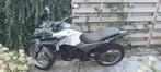 Sym nht-125., Motoren, Particulier