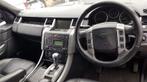 COMPARTIMENT A GANTS Range Rover Sport (LS), Autos : Pièces & Accessoires, Tableau de bord & Interrupteurs, Land Rover, Utilisé