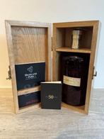 Highland Park 30 ans Le Spectateur 180e anniversaire, Enlèvement, Neuf