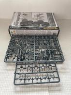 Boîte de Sanguinaires-Bloodletters de Khorne W40K et AoS, Enlèvement ou Envoi, Comme neuf, Warhammer 40000, Figurine(s)