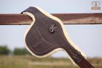 Profi-Rider Springsingel / Flapsingel Bont Bruin GRATIS VERZ, Dieren en Toebehoren, Paarden en Pony's | Hoofdstellen en Tuigage