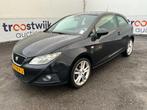 2009 Seat Ibiza SC 1.4 Reference Personenauto 99-HKN-2, Auto's, Seat, Gebruikt, Ibiza, Bedrijf, Handgeschakeld