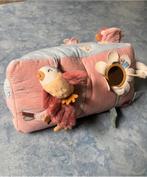 Little Dutch Flowers and Butterflies, Enlèvement, Neuf, Autres types