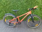 mountainbike TREK, Fietsen en Brommers, Ophalen, 24 inch, Versnellingen, Zo goed als nieuw