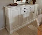 Dressoir, Huis en Inrichting, Ophalen, Gebruikt, Met deur(en)