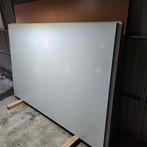 Spaanderplaat wit 21mm dik, Huis en Inrichting, Woonaccessoires | Memoborden, Ophalen, Zo goed als nieuw