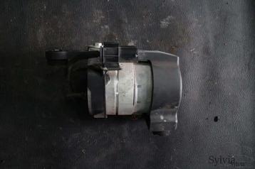 ABS / DSC Compressor pump BMW 5 / 7 serie E38 E39 E65 E66