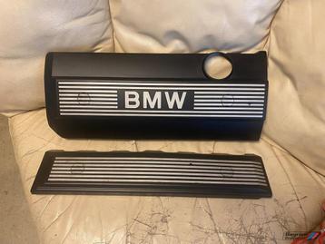 Bmw M52 motor afdekking 520i 523i 528i 320i E36 328i 5-serie beschikbaar voor biedingen