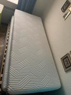 2 matrassen van Tempur 80cm op 2m, Huis en Inrichting, Slaapkamer | Matrassen en Bedbodems, Ophalen, Zo goed als nieuw