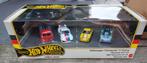 hot wheels premium vw porsche set, Hobby en Vrije tijd, Ophalen of Verzenden, Nieuw