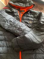 Winterjas QuickSilver, Kleding | Heren, Jassen | Winter, Gedragen, Ophalen of Verzenden