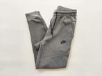 NIKE Tech Fleece Pantalon gris Taille XS >> ÉTAT NEUF !, Vêtements | Hommes, Gris, Enlèvement ou Envoi, Général, Nike