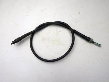 Honda CB250 tellerkabel CB 250 tellerdraad Midnight KM kabel beschikbaar voor biedingen