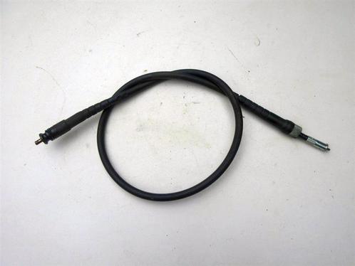 Honda CB250 tellerkabel CB 250 tellerdraad Midnight KM kabel, Motoren, Onderdelen | Honda, Gebruikt, Ophalen of Verzenden