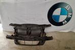 Voorfront Verbinding boven BMW 3 serie E90 E91 E92 93  LCi 5, Auto-onderdelen, Ophalen of Verzenden, Gebruikt, Bumper