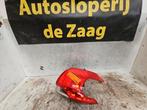 Achterlicht rechts van een Peugeot 2008, Ophalen of Verzenden, 3 maanden garantie, Gebruikt, Peugeot