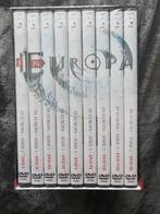 In Europa serie 2 - DVD box (nieuw), Verzenden, Nieuw in verpakking, Overige genres