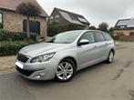 Peugeot 308 1.6 hdi Euro6b, Diesel, Particulier, Te koop