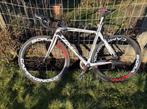 Campagnolo Super Record 11s volledig carbon, Fietsen en Brommers, Ophalen of Verzenden, Carbon