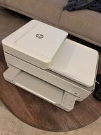 HP Envy 6400e in nieuwstaat, Hp, Wi-Fi intégré, Enlèvement, Copier