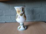 mooie vintage bloemenvaas, Ophalen of Verzenden