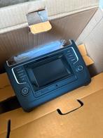 Multimedia scherm vw polo, Auto-onderdelen, Ophalen, Nieuw, Volkswagen