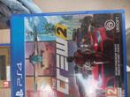 Ps4 spel the crew 2, Games en Spelcomputers, Ophalen, Gebruikt