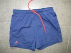 Zwembroek, 10 jaar, Kinderen en Baby's, Ophalen of Verzenden, Gebruikt, Jongen, Sport- of Zwemkleding