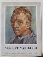 Vincent van Gogh, Antiek en Kunst, Ophalen of Verzenden