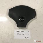 Opel E Kadet 1.4 1990 Stuurkap in het midden van het stuur, -, Utilisé, -, -