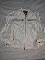 Veste Armani taille S/M, Kleding | Heren, Jassen | Zomer, Ophalen
