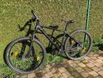 Thompson, Fietsen en Brommers, Fietsen | Mountainbikes en ATB, Ophalen, Zo goed als nieuw