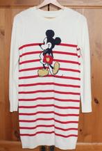 ️ GAP Kids kleedje – Mickey Mouse, gebreid (maat 152-162) ️, Meisje, GAP Kids, Nieuw, Ophalen of Verzenden