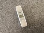 Thermometer Medisana, Ophalen, Gebruikt, Overige typen, Overige merken