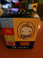 Friends Figurines Mc Donalds RUILEN, Enlèvement ou Envoi
