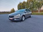 Opel astra, Auto's, Particulier, Astra, Apple Carplay, Te koop